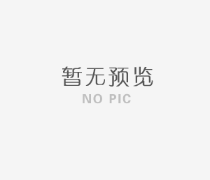 核電重啟，國內(nèi)核級鋯市場的爆發(fā)